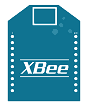 XBee S2 (ZigBee) Interfacing with MSP-EXP430G2 TI Launchpad icon