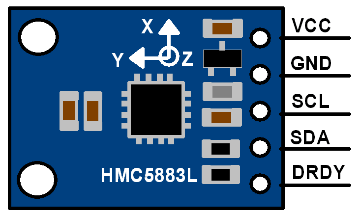 Vcc на схеме что это. Hmc5883l схема включения. ШИМ контроллер 8 GND 2 VCC. Схема GND SCL SDA VCC. VCC GND SDA SCL датчик.