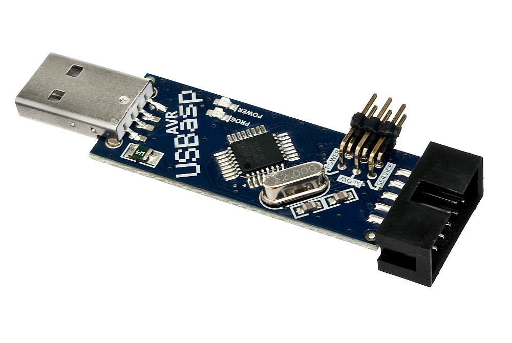 Usb программатор. Avr910 USB программатор PROTTOSS. Программатор AVR на atmega16. Программатор AVR USBASP. USBASP atmega8.