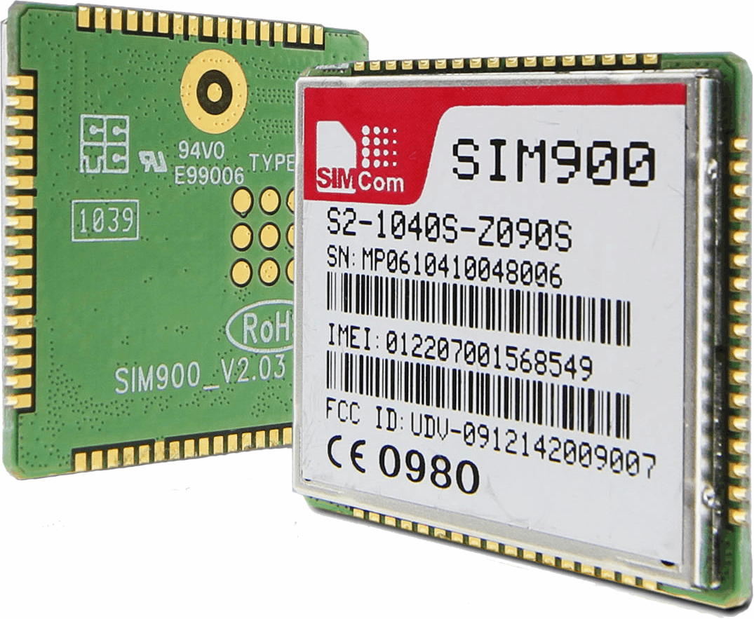 Use sim. Sim900. Sim900 Arduino. Telit gl865-Dual v3. Sim900r купить.