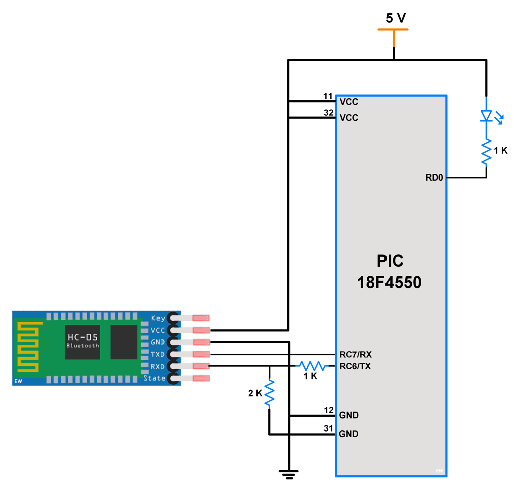 Hc 05. Bluetooth Module HC-05. HC-05 Bluetooth подключение. Bluetooth модуль HC-06 распиновка. Bluetooth модуль HC-05 схема подключения.