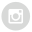 Instagram Page