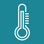 NTC Thermistors Guide Arduino Interfacing icon