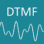 MT8870 DTMF Decoder Complete Guide icon