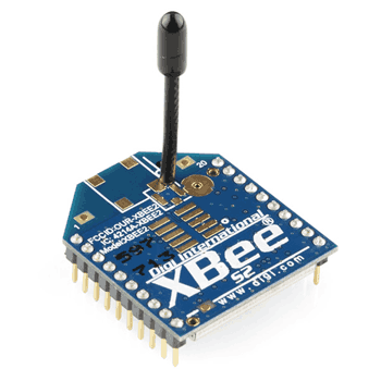 XBee Module