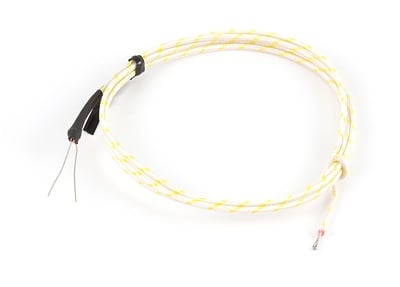 Thermocouple