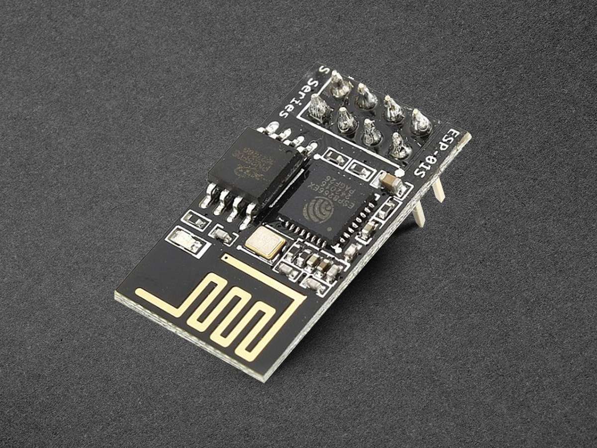 https://www.electronicwings.com/storage/PlatformSection/TopicContent/211/icon/ESP8266%20Wifi.jpg
