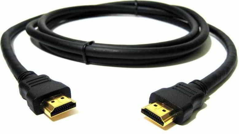 HDMI Cable