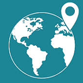 GPS Module Interfacing with Raspberry Pi icon