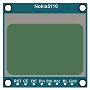 Nokia5110 Display Interfacing with Raspberry Pi icon