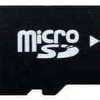 MicroSD Card Interfacing with ESP32 icon