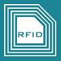RFID RC522 Interfacing with ESP32 icon