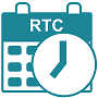 RTC DS1307 Interfacing with NodeMCU icon