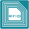 RFID RC522 Interfacing with NodeMCU icon