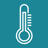 Thermocouple Sensor Interfacing with NodeMCU icon