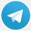 Send a Telegram message using ESP32 icon