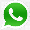 Send a WhatsApp message using ESP32 icon