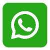 Temperature Alert on WhatsApp using ESP32 icon