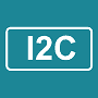 PIC18F4550 I2C icon