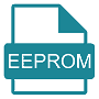 EEPROM in AVR ATmega16/ATmega32 icon