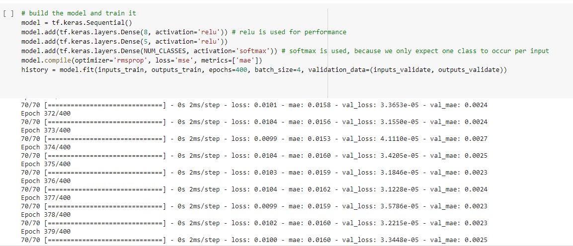 Using BLE Combustion Predictive Thermometer as Sensor - Programming  Questions - Arduino Forum