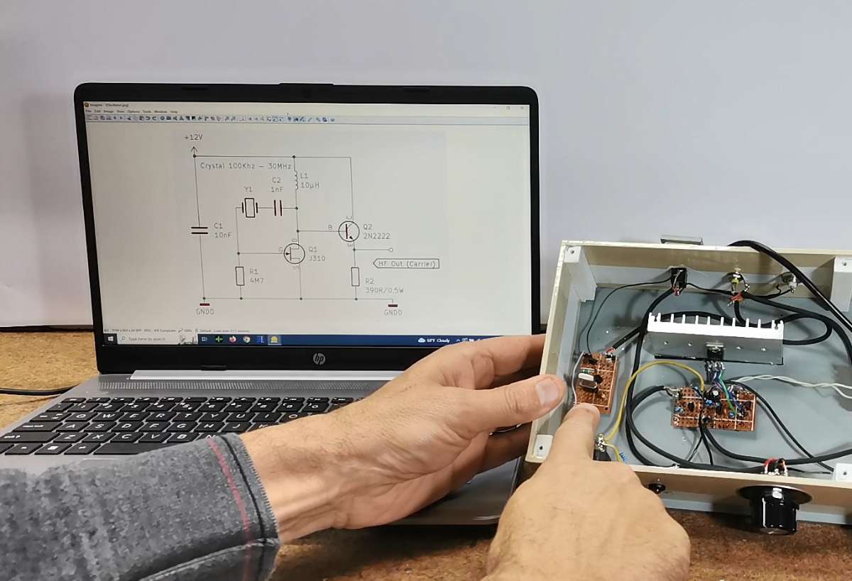 https://www.electronicwings.com/storage/ProjectSection/Projects/34154/advanced-plasma-rife-machine-with-internal-carrier-oscillator/detailed-description/carrier.jpg