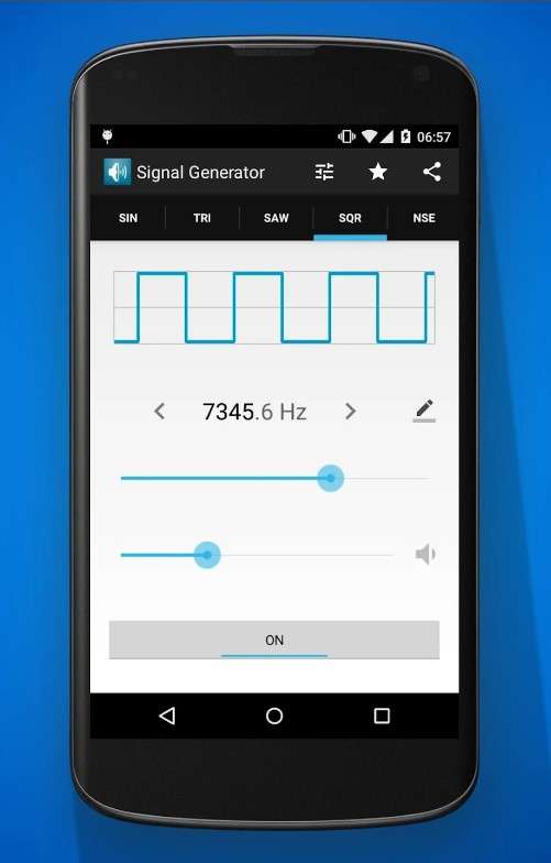 How to build Simplest PEMF Therapy Device 