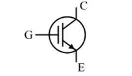 IGBT Pinout