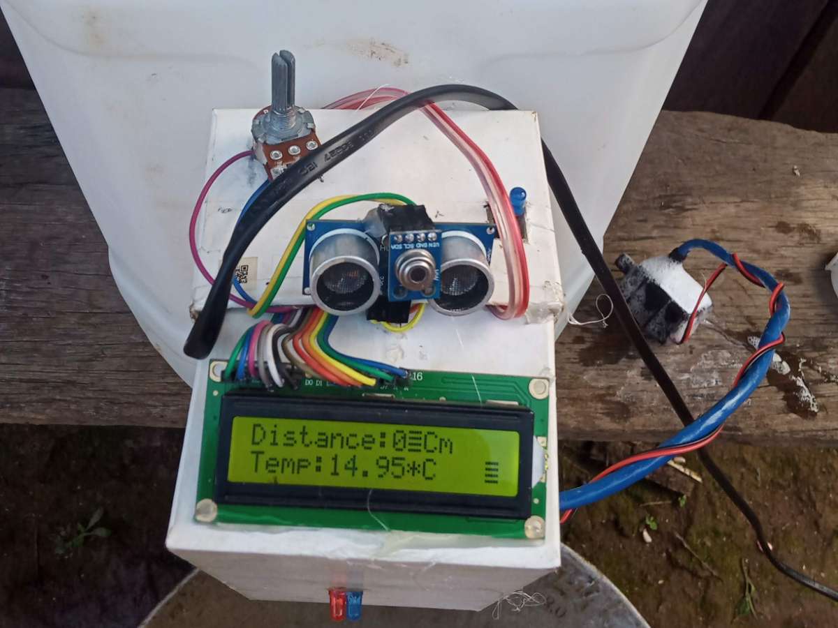 https://www.electronicwings.com/storage/ProjectSection/Projects/7691/automatic-body-temperature-monitoring-system/icon/IMG20200711162449.jpg