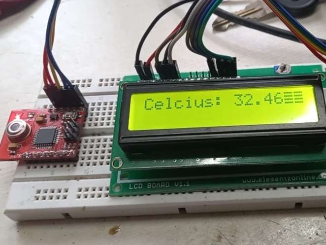 https://www.electronicwings.com/storage/ProjectSection/Projects/8324/mlx90614-non-contact-temperature-sensor/icon/Screenshot_20201011-233603_Gallery.jpg